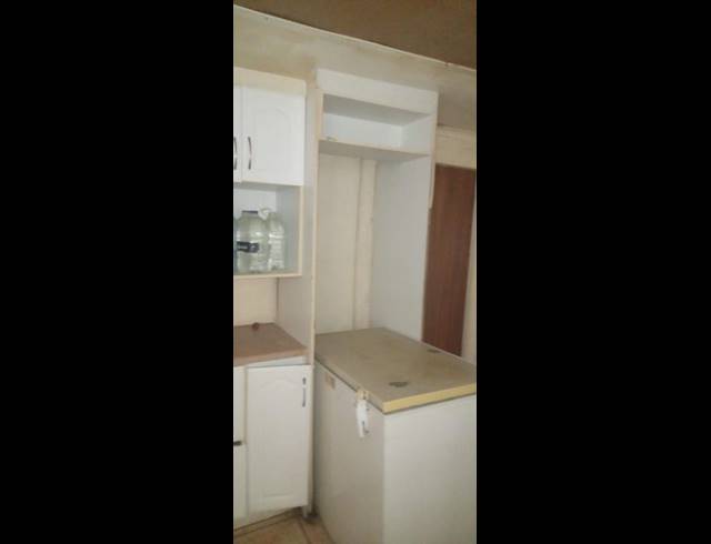 4 BEDROOM HOUSE FOR SALE IN JOZANE